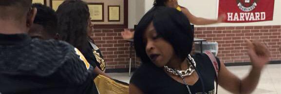 CLASS OF 2016 ! banner