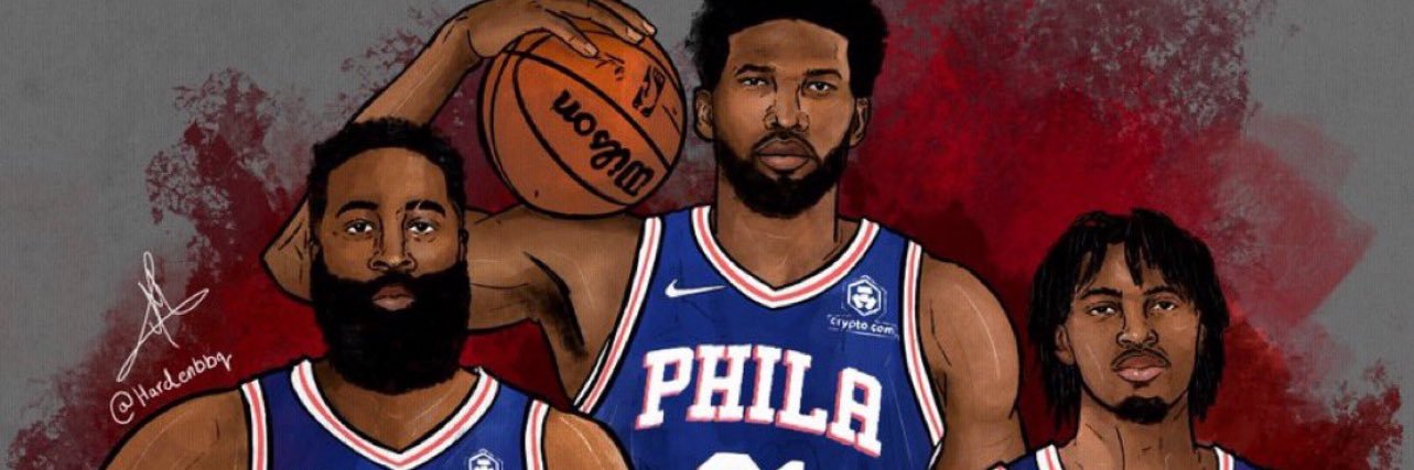 LWilliams215's profile banner image