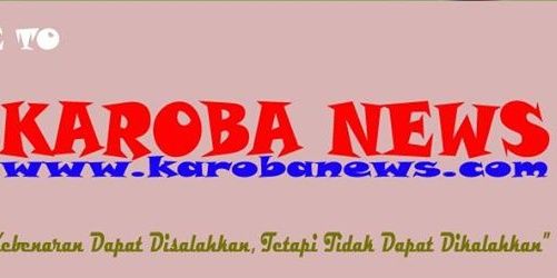 KAROBA_NEWS's profile banner image