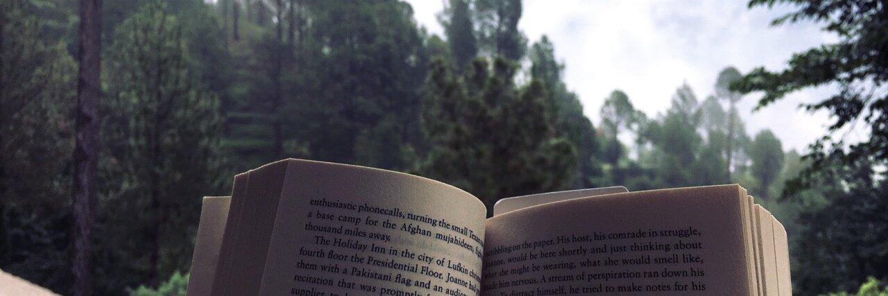 abeerakhan_'s profile banner image