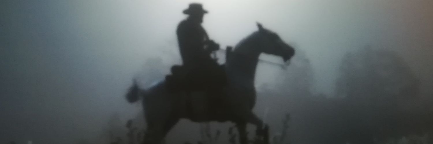 ALCarbo's profile banner image