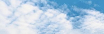 อุระโอมงับบี๋อ้วง banner