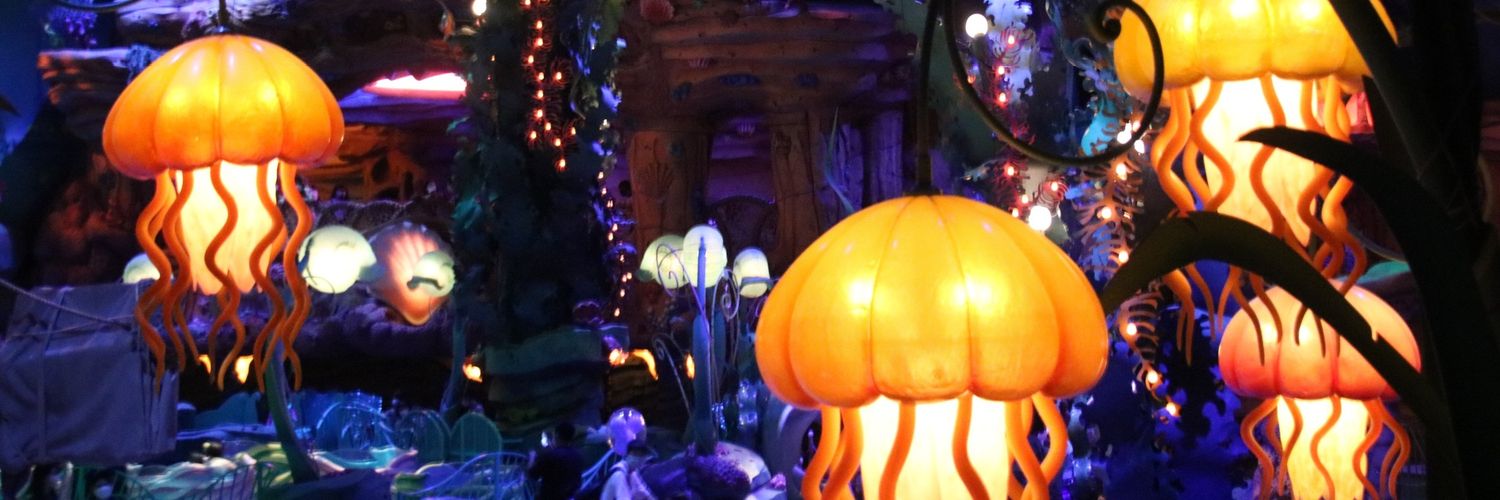 MamonAmon's profile banner image