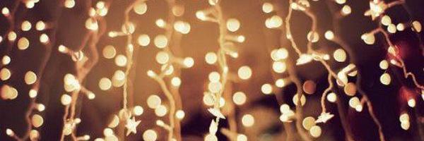 mrszoomer's profile banner image