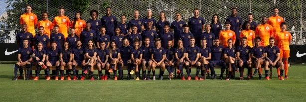 theocomparetti's profile banner image