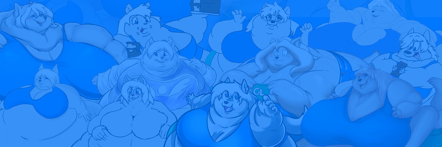 Massive Blobwuffie banner