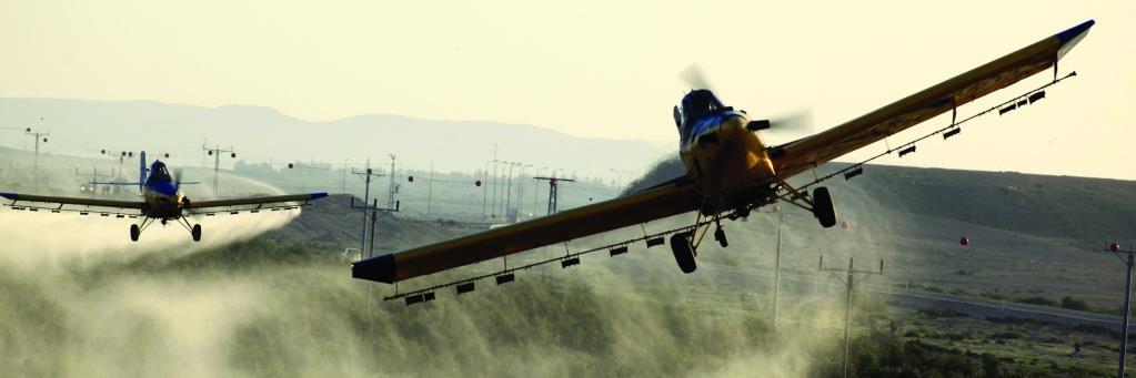 lancasterfuels1's profile banner image