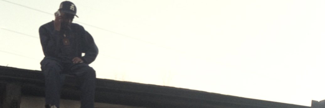 *satch flipped it* banner