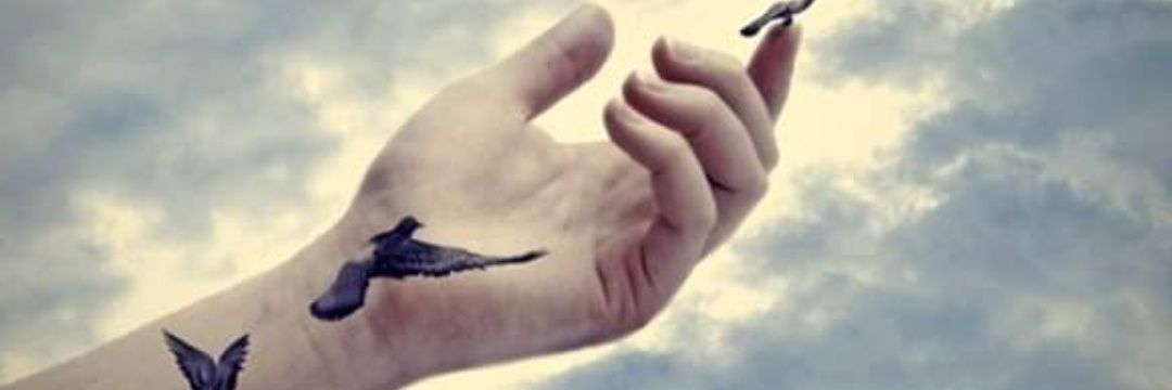 EmineEml's profile banner image