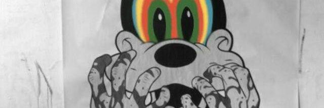 peppeandreoli's profile banner image