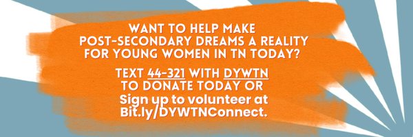 tn_dyw Profile Banner