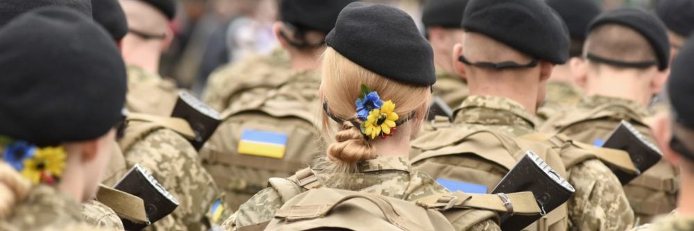 David Steadson #NAFO 🇦🇺🇸🇪🇺🇦🇪🇺🌍 banner