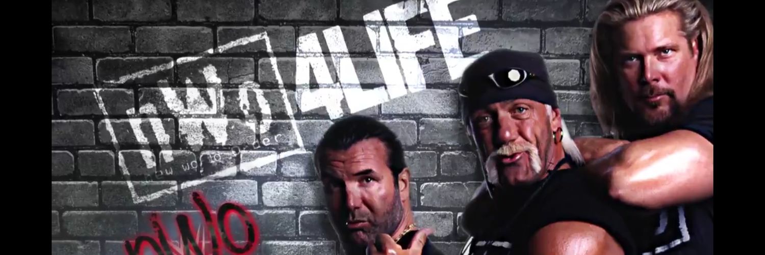 MikeZaj's profile banner image
