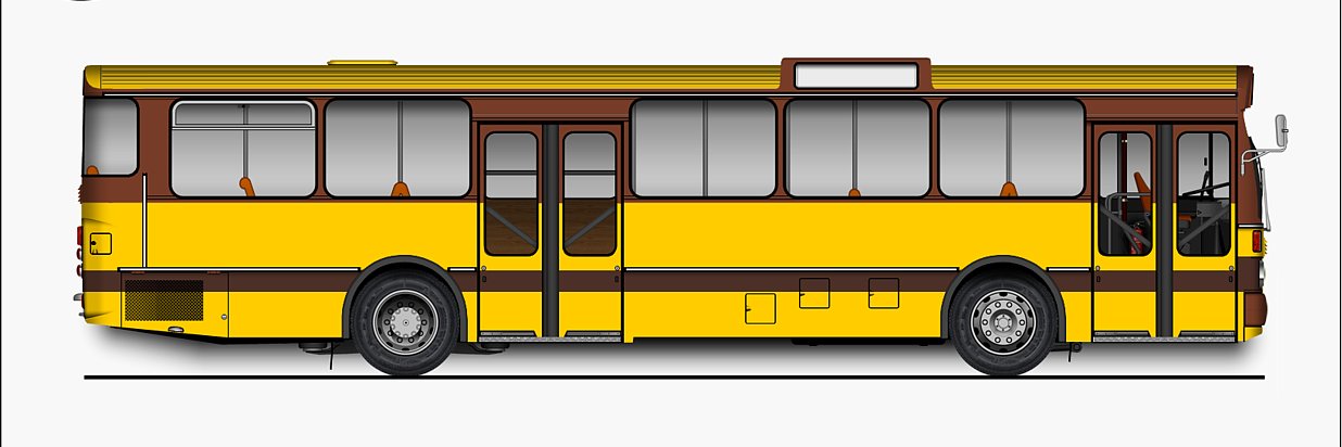 stadtwerke96's profile banner image