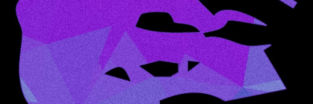 nvcerilien's profile banner image