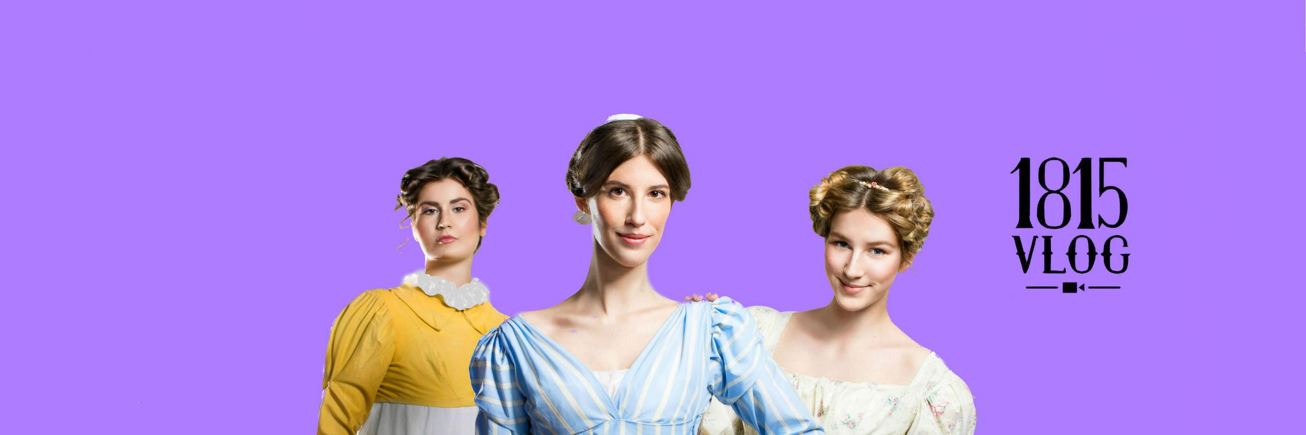 1815vlog's profile banner image