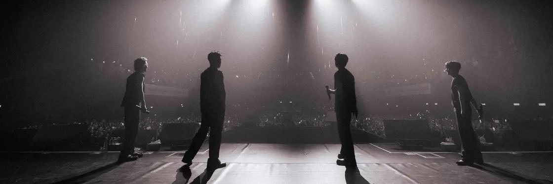 justbbycore's profile banner image
