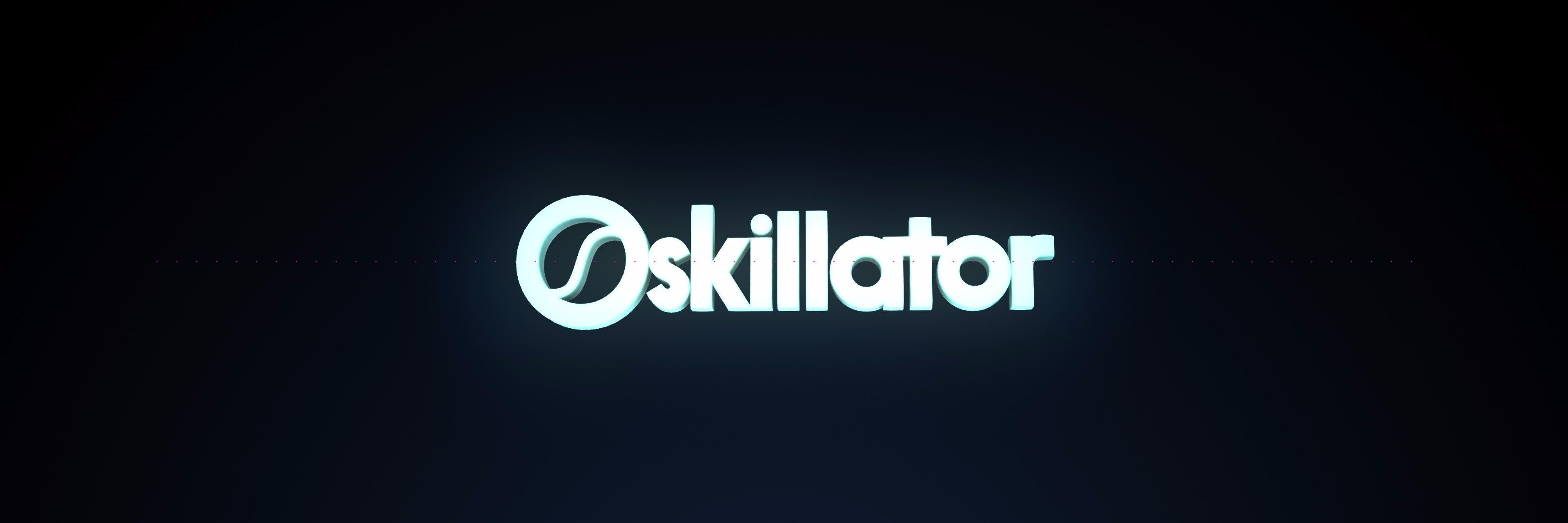 oskillator's profile banner image