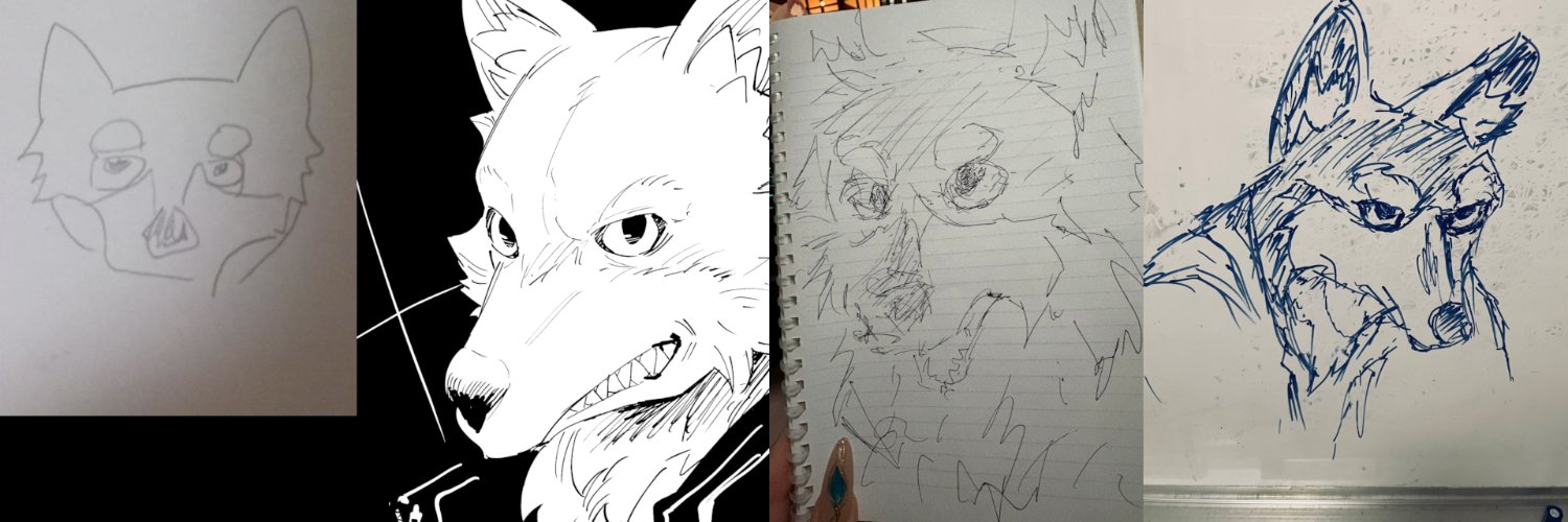 white_wolf119's profile banner image