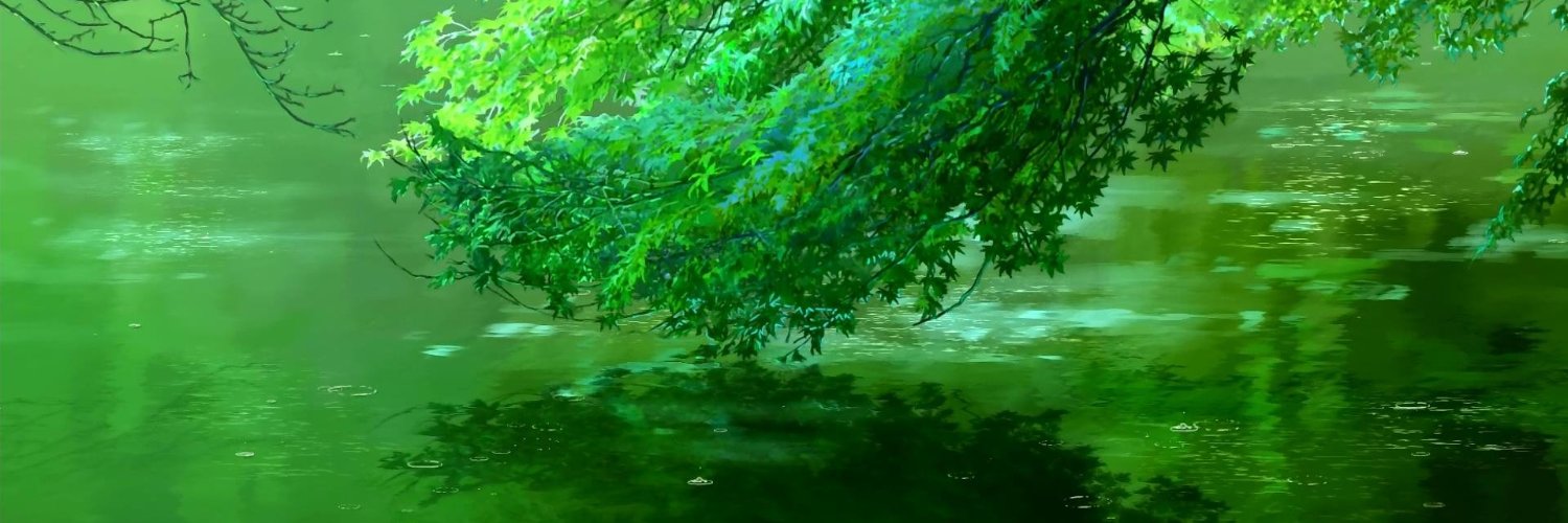 DeviantTyga's profile banner image