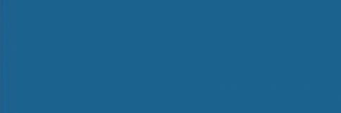 AxelNgando's profile banner image