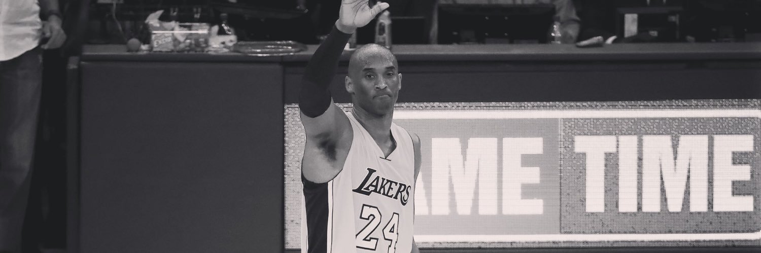 MO banner