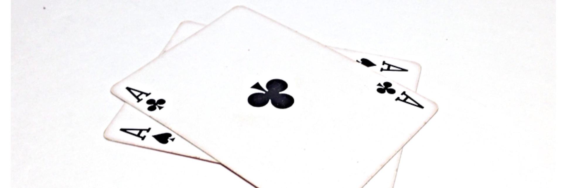 laxpocketaces's profile banner image