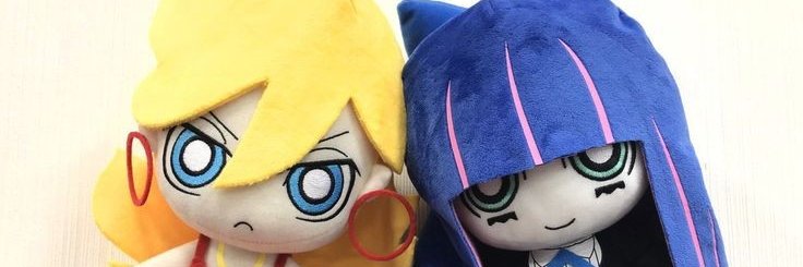 mika_hatana's profile banner image