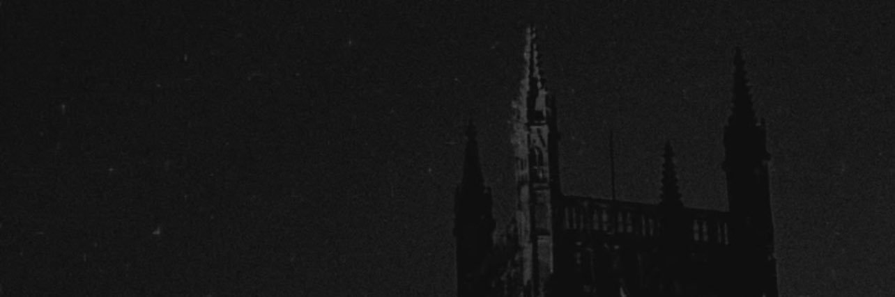 ItsBradX's profile banner image