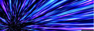 SeanLugo's profile banner image