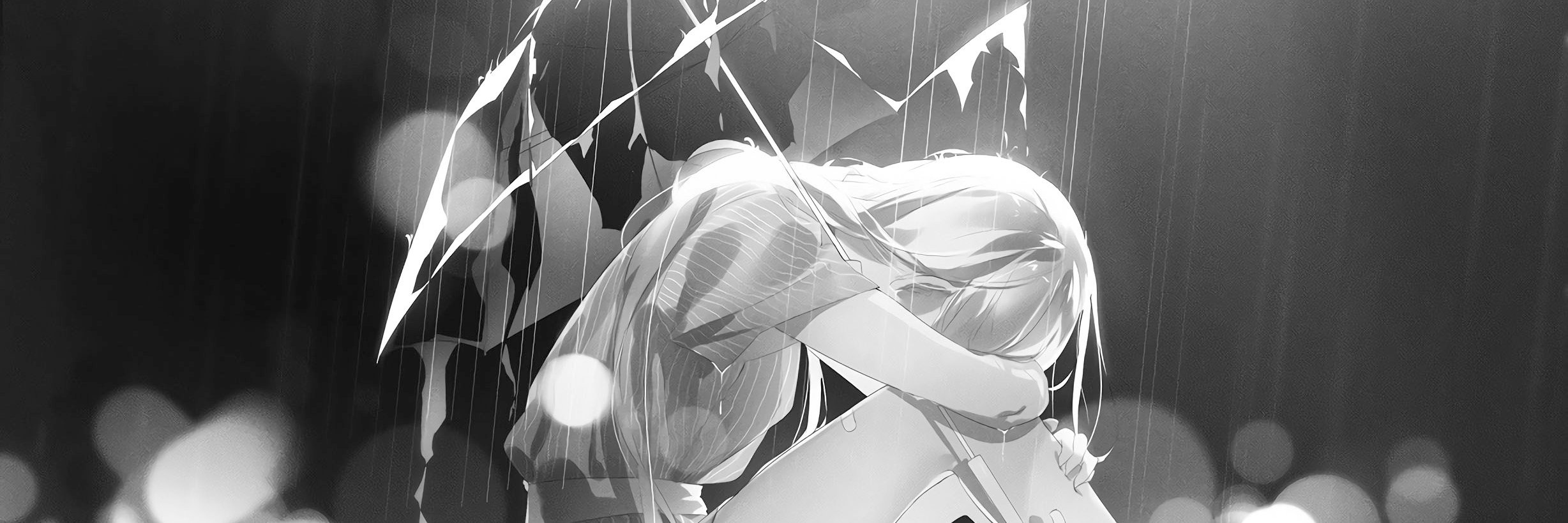 Nil_Time's profile banner image
