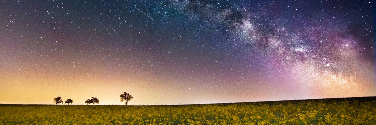 michael_graeter's profile banner image