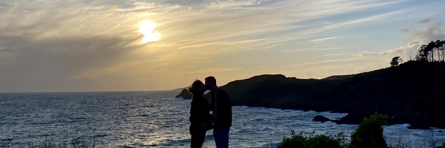 lou_fxt's profile banner image