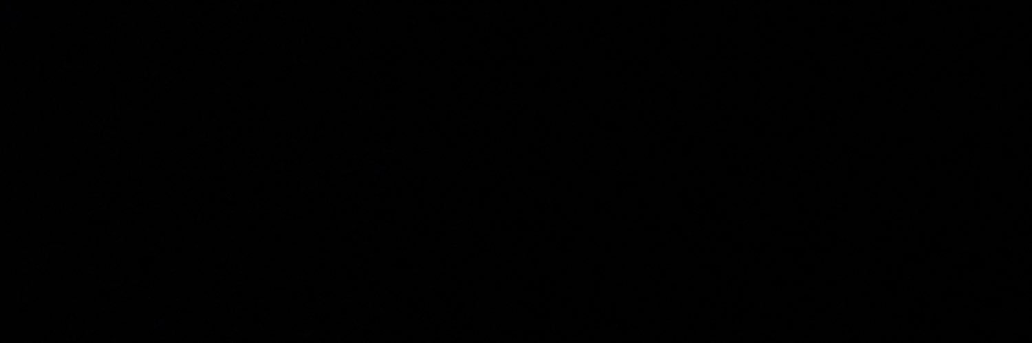 PizanaCuco's profile banner image