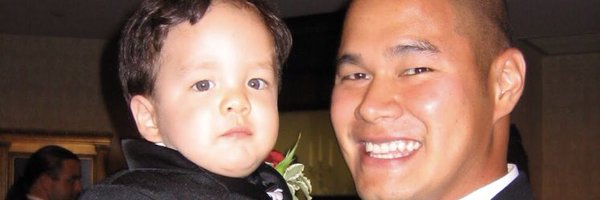 Jordo_lax Profile Banner