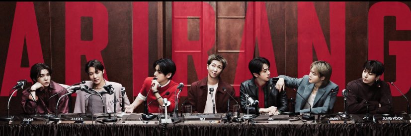 Saw BTS, now what 💜Un•both•ered⁷ 💜 ⊙⊝⊜ 🪭 banner