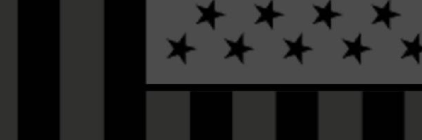 MartySims10's profile banner image