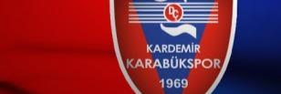 doruk_recep's profile banner image