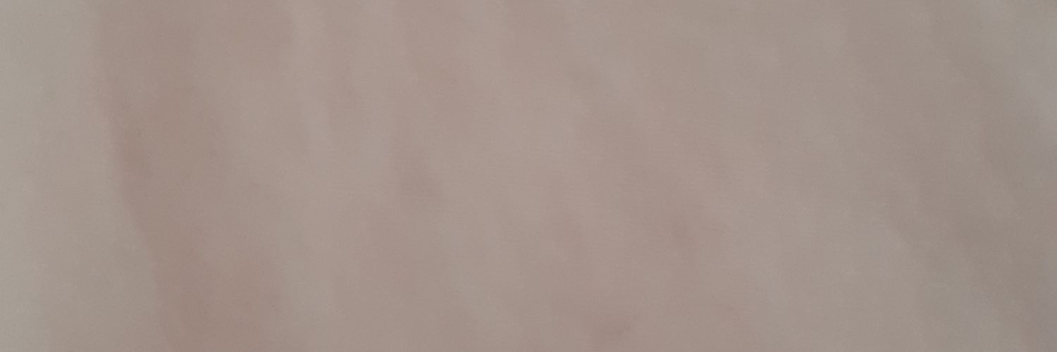 Cicek3534's profile banner image