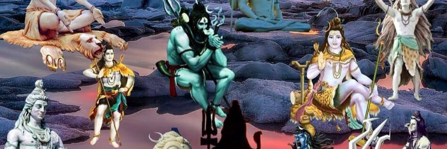 ashishvatsayan's profile banner image