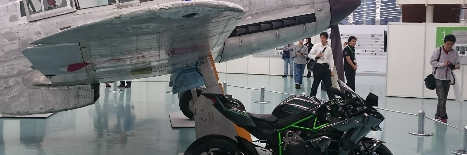 Lynx2747's profile banner image