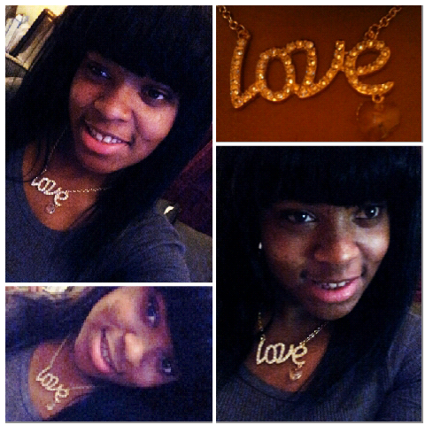 Starr_Baker's profile banner image