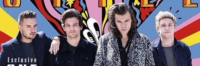 4_directioner's profile banner image