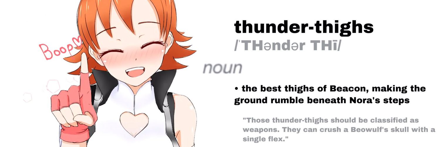 🐲 Dragon Nora! 🐲's banner