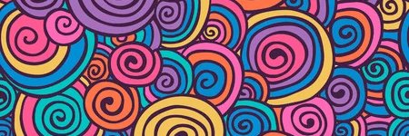 missenefty's profile banner image