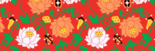 Kei_Febkatze's profile banner image