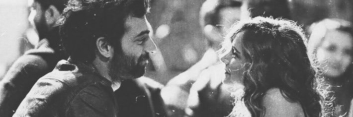 ipekorkmaz2's profile banner image