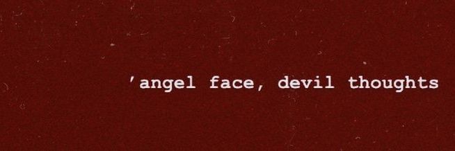 taladeogo_'s profile banner image