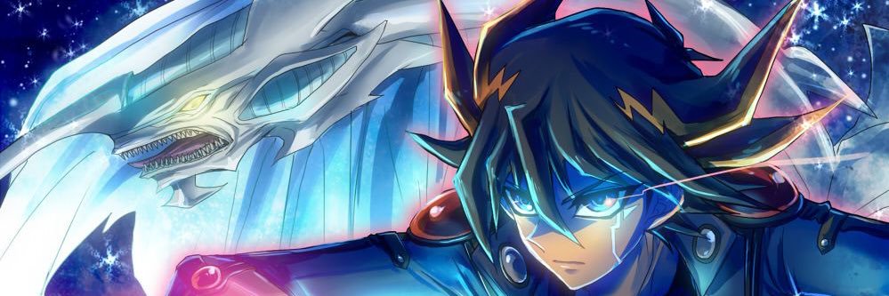 Natureza29's profile banner image