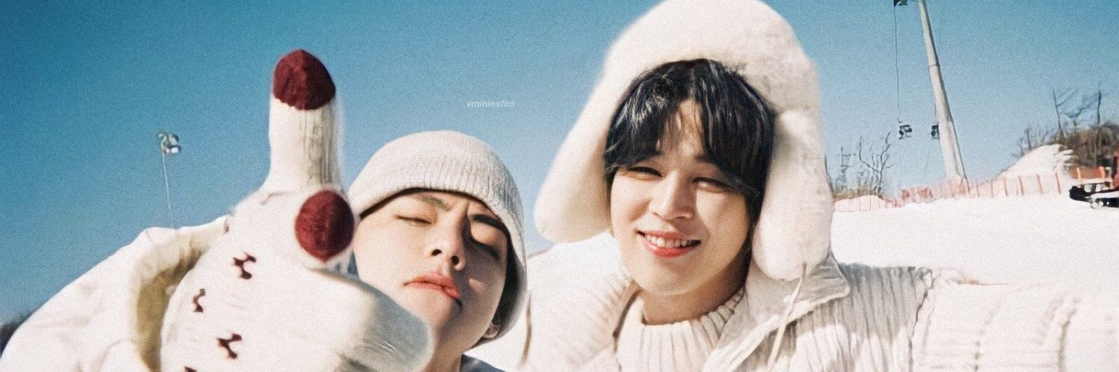 Jooooh94's profile banner image